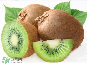 獼猴桃多少錢一斤？獼猴桃多少錢一斤2017？