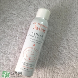 雅漾噴霧多少錢？雅漾噴霧專柜價格