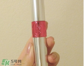 ysl唇油怎么用？ysl唇油使用方法