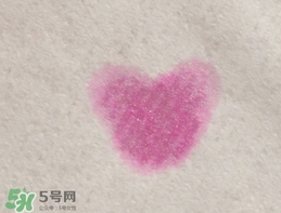 ysl唇油怎么用？ysl唇油使用方法