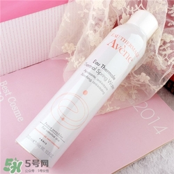 雅漾噴霧孕婦能用嗎？雅漾噴霧孕婦可以用嗎？