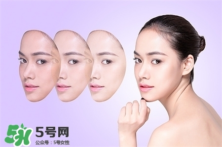 黑臉娃娃多少錢一次？黑臉娃娃的價格