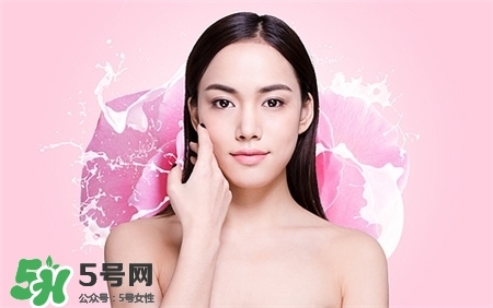 黑臉娃娃多少錢一次？黑臉娃娃的價格