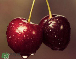 櫻桃為什么有一股藥味？櫻桃有藥味怎么辦？