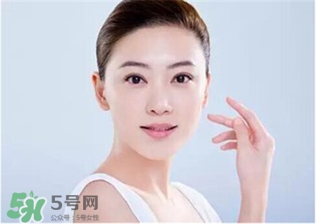 黑臉娃娃可以祛斑嗎？黑臉娃娃祛斑術(shù)