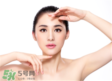 黑臉娃娃可以祛斑嗎？黑臉娃娃祛斑術(shù)