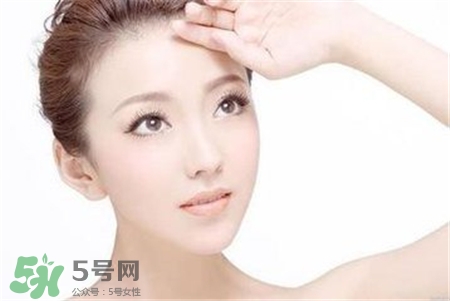 黑臉娃娃可以祛斑嗎？黑臉娃娃祛斑術(shù)