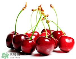 櫻桃一天吃多少合適？櫻桃一天最多吃多少？