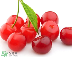 櫻桃用鹽水泡多久？櫻桃為什么要用鹽水泡？