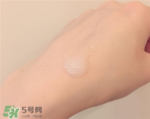 vella去角質(zhì)啫喱好用嗎？vella去角質(zhì)啫喱怎么樣？