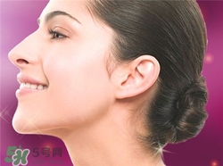 玻尿酸墊下巴能維持多久？玻尿酸墊下巴能維持多長(zhǎng)時(shí)間？