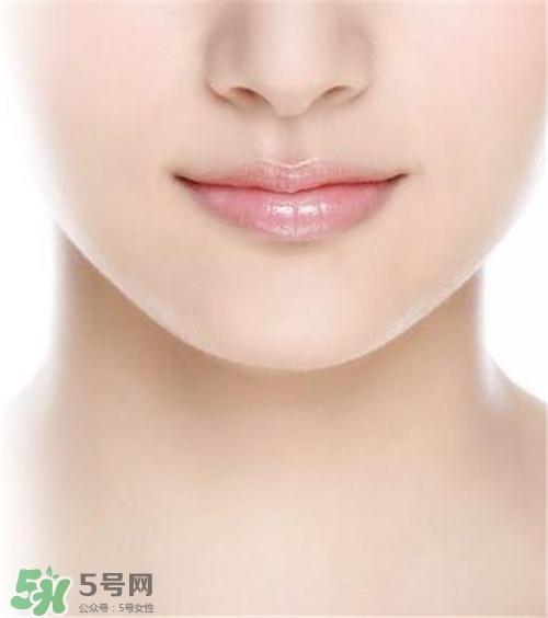 玻尿酸墊下巴能維持多久？玻尿酸墊下巴能維持多長(zhǎng)時(shí)間？