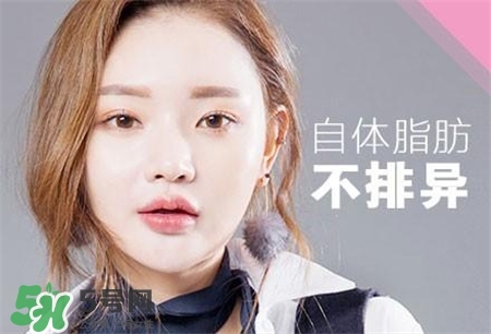 自體脂肪填充有風(fēng)險嗎？自體脂肪填充有什么后遺癥？