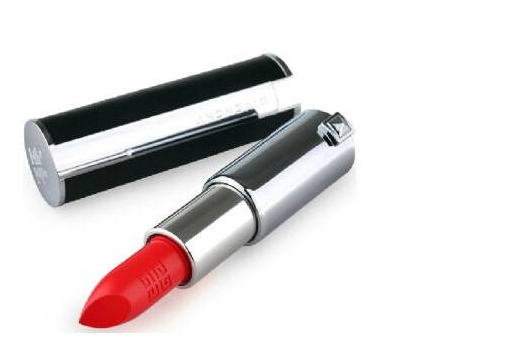 漿果色口紅適合什么膚色？漿果色口紅適合黃皮嗎？