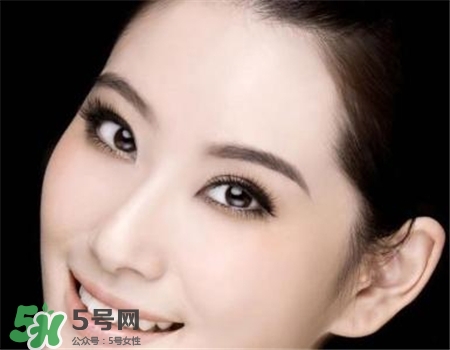 自體脂肪填充有風(fēng)險(xiǎn)嗎？自體脂肪填充有什么后遺癥？