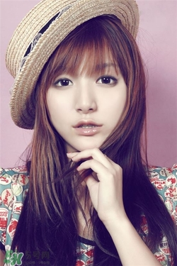 玻尿酸墊下巴后幾天自然？玻尿酸墊下巴幾天消腫？