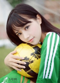 玻尿酸墊下巴后幾天自然？玻尿酸墊下巴幾天消腫？