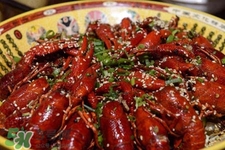 3月份有小龍蝦嗎？三月份能吃小龍蝦嗎？