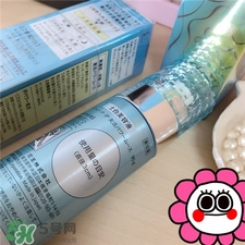 Sofina蘇菲娜土臺(tái)美容液多少錢(qián)?蘇菲娜土臺(tái)美容液日本價(jià)格