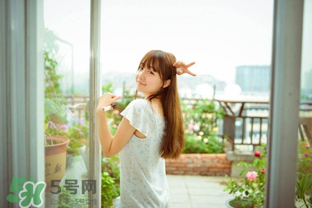 自體脂肪填充有風(fēng)險嗎？自體脂肪填充有什么后遺癥？