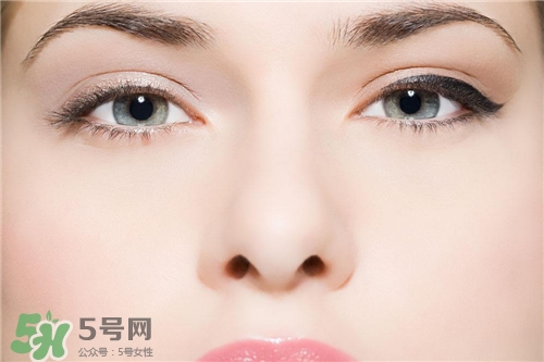 玻尿酸隆鼻能維持多久？玻尿酸隆鼻能保持多久？