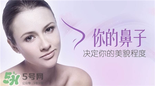 玻尿酸隆鼻能維持多久？玻尿酸隆鼻能保持多久？