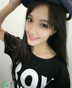 玻尿酸隆鼻能維持多久？玻尿酸隆鼻能保持多久？