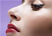 玻尿酸隆鼻能維持多久？玻尿酸隆鼻能保持多久？