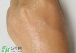 嘉媚樂薰衣草精油多少錢?嘉媚樂薰衣草精油專柜價格 嘉媚樂薰衣草精油多少錢?嘉媚樂薰衣草精油專柜價格