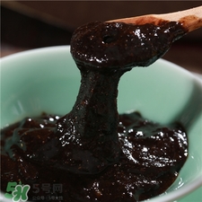 四物湯是哪四物？四物湯怎么做?