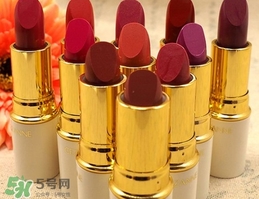 cezanne是什么牌子？cezanne倩麗是什么檔次？