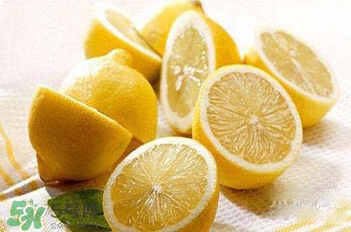 吃草莓可以解酒嗎？草莓怎么解酒