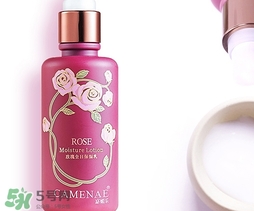 嘉媚樂(lè)適合什么年齡段?嘉媚樂(lè)適合多大年齡用?