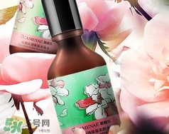 嘉媚樂(lè)適合什么年齡段?嘉媚樂(lè)適合多大年齡用?