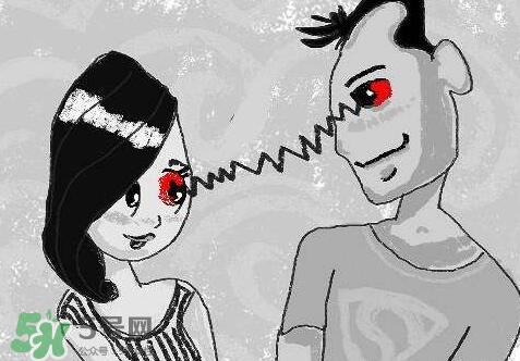 紅眼病傳染嗎？紅眼病傳染期多長(zhǎng)時(shí)間？