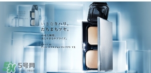 excia蜂漿粉膏粉餅怎么用？excia蜂漿粉膏粉餅使用方法