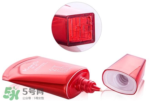 韓束紅bb好用嗎？韓束紅bb怎么樣？