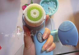 luna和科萊麗哪個(gè)好 露娜跟科萊麗哪個(gè)好用 luna和科萊麗哪個(gè)好 露娜跟科萊麗哪個(gè)好用