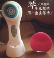 luna和科萊麗哪個(gè)好 露娜跟科萊麗哪個(gè)好用 luna和科萊麗哪個(gè)好 露娜跟科萊麗哪個(gè)好用