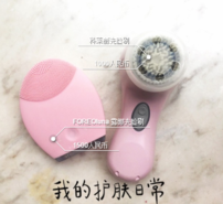 luna和科萊麗哪個(gè)好 露娜跟科萊麗哪個(gè)好用 luna和科萊麗哪個(gè)好 露娜跟科萊麗哪個(gè)好用