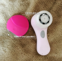 luna和科萊麗哪個(gè)好 露娜跟科萊麗哪個(gè)好用 luna和科萊麗哪個(gè)好 露娜跟科萊麗哪個(gè)好用