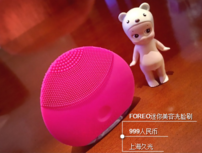 luna和科萊麗哪個(gè)好 露娜跟科萊麗哪個(gè)好用 luna和科萊麗哪個(gè)好 露娜跟科萊麗哪個(gè)好用