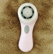 luna和科萊麗哪個(gè)好 露娜跟科萊麗哪個(gè)好用 luna和科萊麗哪個(gè)好 露娜跟科萊麗哪個(gè)好用