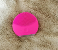 luna和科萊麗哪個(gè)好 露娜跟科萊麗哪個(gè)好用 luna和科萊麗哪個(gè)好 露娜跟科萊麗哪個(gè)好用