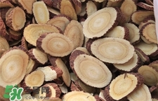 甘草有什么作用？甘草怎么吃？