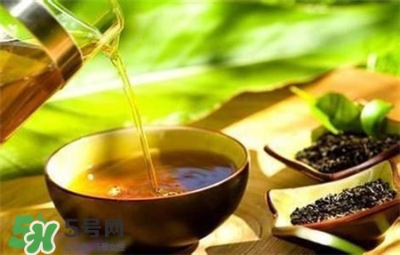 甘草有什么作用？甘草怎么吃？