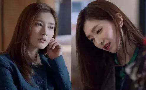 漿果色口紅什么牌子好？漿果色口紅推薦