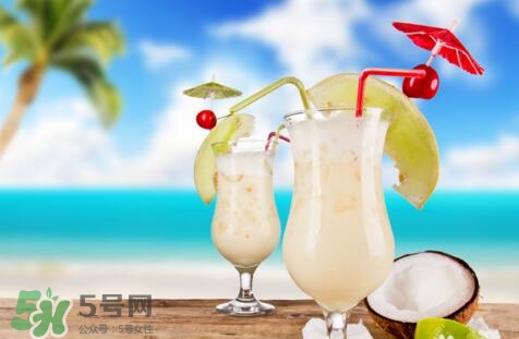 來月經(jīng)可以騎自行車嗎？來月經(jīng)可以騎車嗎？