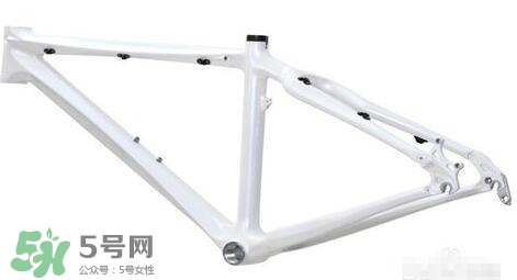 騎自行車(chē)腿酸怎么辦？騎自行車(chē)如何保護(hù)膝蓋？