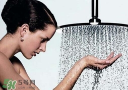 來月經(jīng)可以騎自行車嗎？來月經(jīng)可以騎車嗎？